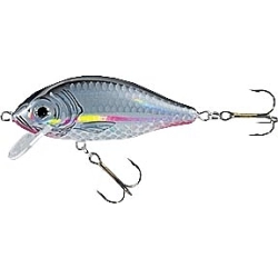 Jaxon Wobler HS Karaś 5,5cm FSC